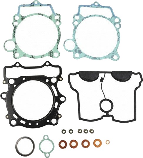 ATHENA P400485600405 Tetnings helsett, motor