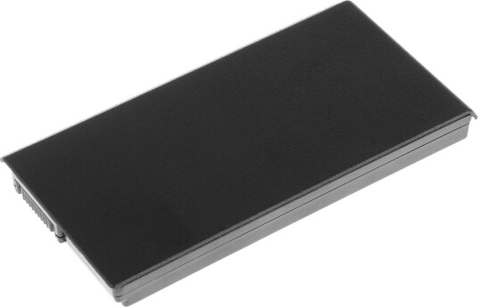Green Cell Batteri til Asus F5N 4400mAh