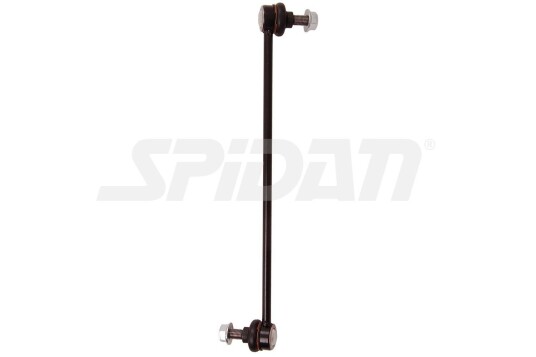 Stabilisatorstag SPIDAN CHASSIS PARTS 59078