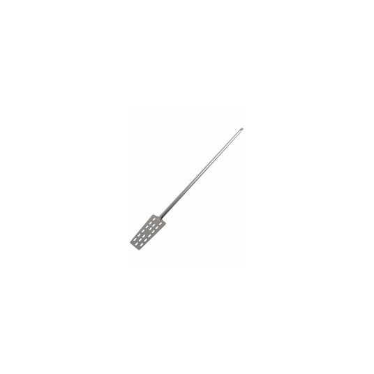 Grainfather Grainfather rørespade