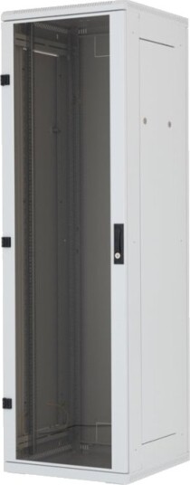 Triton Rma Rack Skap Fritt Stående Gray (Ral 7035) 32U 19" Triton Rma Rack Skap Fritt Stående Gray (Ral 7035) 32U 19"