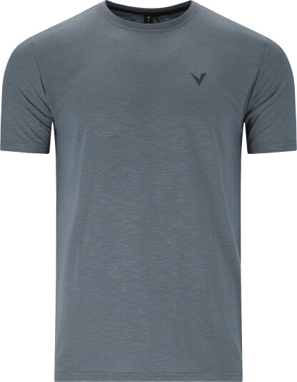 Virtus Jokers V4 Ss Tee   Blue   XXXL