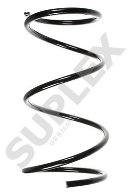 Fjær Magnum Technology SZ2048MT