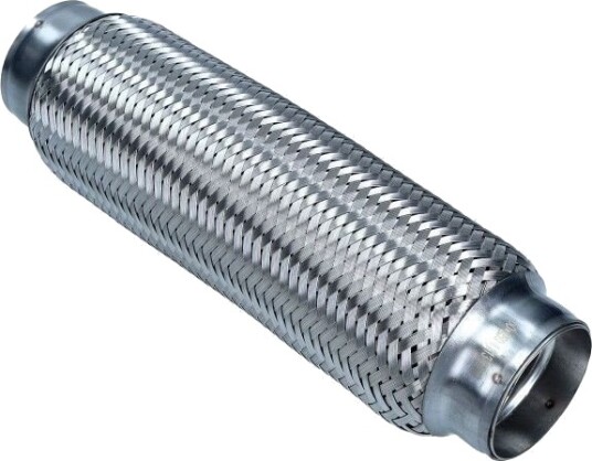 MAXGEAR 27-6374 Fleksirør, eksosanlegg