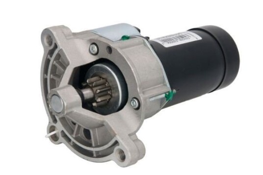 Starter STARDAX STX200334 Starter STARDAX STX200334