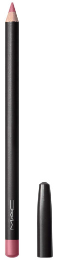 MAC Cosmetics Lip Pencil 1,45 g Edge To Edge MAC Cosmetics Lip Pencil 1,45 g Edge To Edge