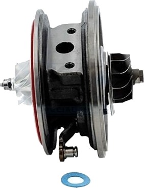 MEAT & DORIA 601492 Kjernegruppe, lader