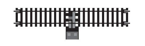 Hornby Power Skinne Analogbane Hornby Power Skinne Analogbane