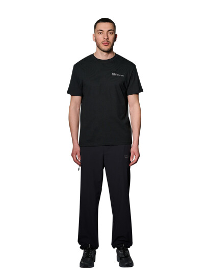 HALO Halo Tactical Pants - Black - XS HALO Halo Tactical Pants - Black - XS