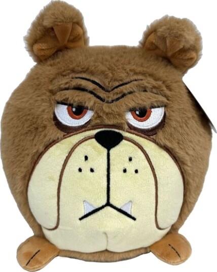 Hangry Petz Kosedyr 30 cm | Assortert