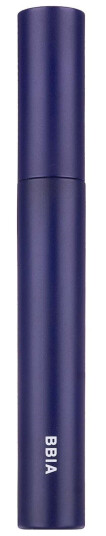 BBIA Never Die Mascara 02 Power Brown BBIA Never Die Mascara 02 Power Brown