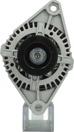 BV PSH 505.515.065.050 Dynamo