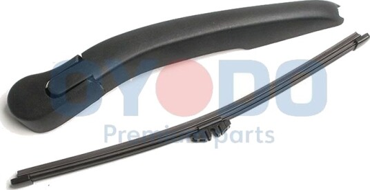 Oyodo 95B9054-OYO Vindusviskerarm Oyodo 95B9054-OYO Vindusviskerarm