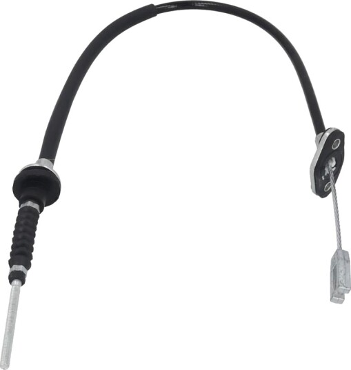 KAMOKA LC188 Clutchkabel