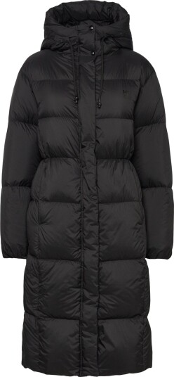 HUGO Fini 3 Black M HUGO Fini 3 Black M