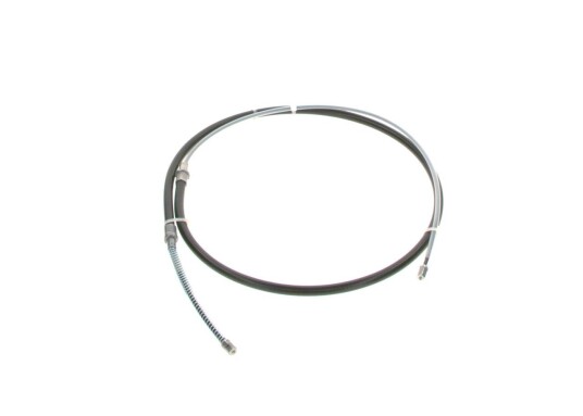 Tautrekk, håndbremse BOSCH 1 987 477 704