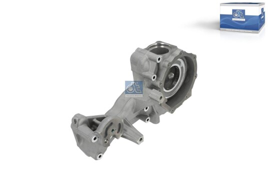 Hus vannpumpe DT Spare Parts 3.16065