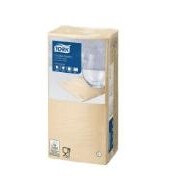 Serviet Tork 24X24 Cm 2-Lag Sand,200 Stk/Pk