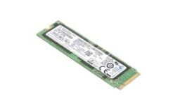 Lenovo ThinkPad - SSD - 256 GB