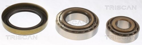 Hjullager TRISCAN 8530 23106