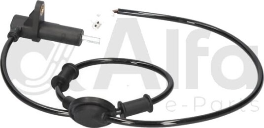 Alfa e Parts AF03857 Sensor ABS