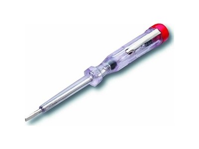 Cimco 11 1280, 3 Mm, 6,5 Cm Cimco 11 1280, 3 Mm, 6,5 Cm