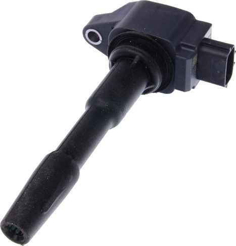 RENAULT 224332428R Tennspole