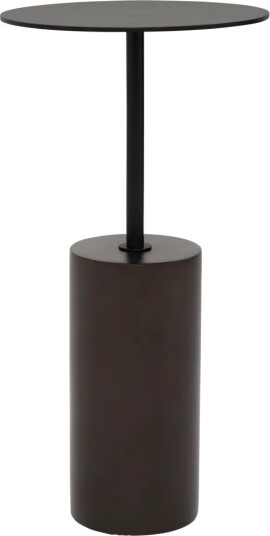 URBAN NATURE CULTURE Macy A sidebord 55 cm Mangotre