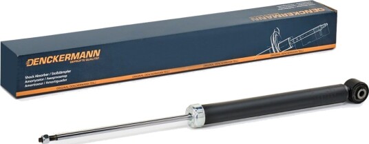 DENCKERMANN DSF213G Støtdemper