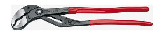 Knipex Cobra XXL vannpumpetang 560 mm