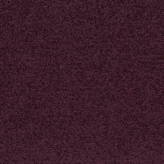 Teppeflis   DESSO Palatino   A072 2121