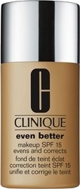 Clinique Even Better Makeup 30 ml No. 116
