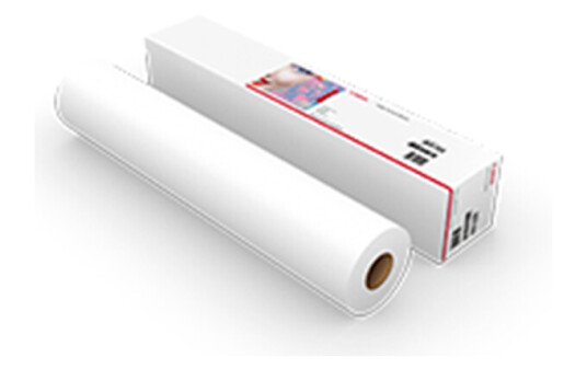 Canon IJM260 Instant Dry Photo Paper Gloss 190 g/m