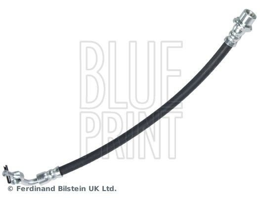 Bremseslange BLUE PRINT ADT353152