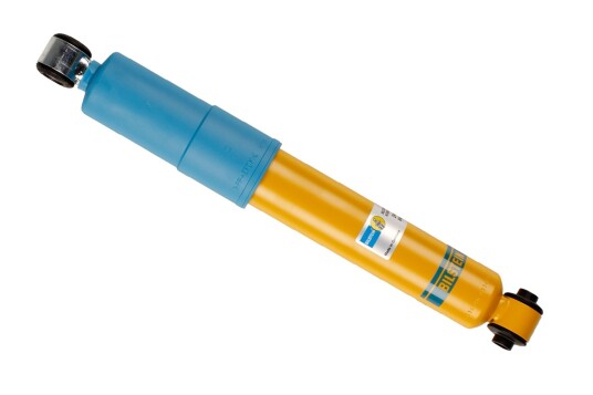 Støtdemper BILSTEIN 24-000345