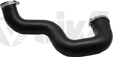 Ladeluftslange VIKA 11451798901