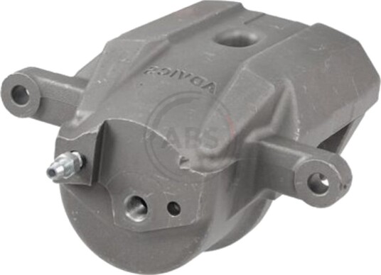 A.B.S. 721951 Bremsecaliper A.B.S. 721951 Bremsecaliper