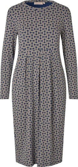 Masai Manamo Navy M