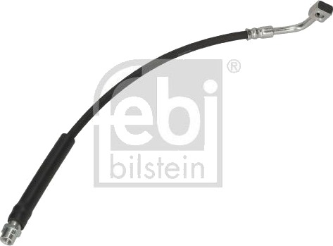 FEBI BILSTEIN 185023 Bremseslange