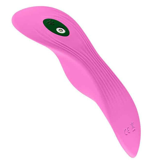 FF Unda trusevibrator m/fjernkontroll FF Unda trusevibrator m/fjernkontroll