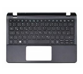Acer Top Cover/Keyboard (GERMAN)