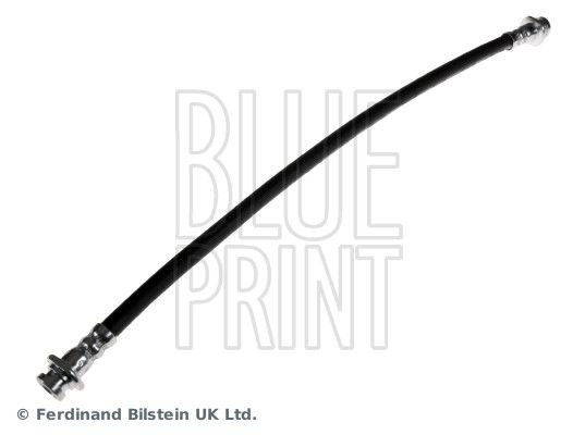 Bremseslange BLUE PRINT ADN153231 Bremseslange BLUE PRINT ADN153231