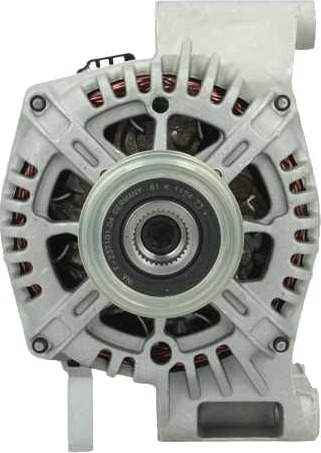 BV PSH 505.570.120.000 Dynamo BV PSH 505.570.120.000 Dynamo