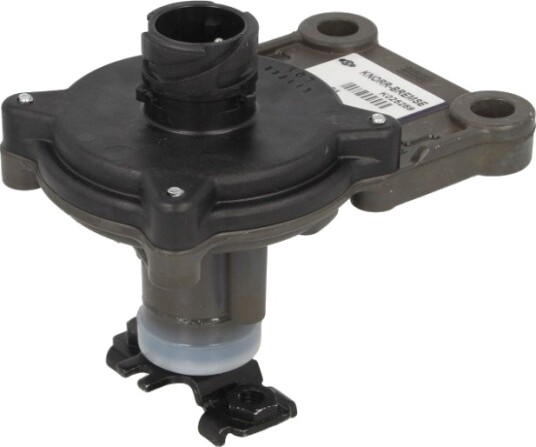 KNORR-BREMSE K025259N00 Sensor, gassfjær nivå