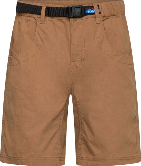 KAVU Chilli Lite Short Beige S KAVU Chilli Lite Short Beige S