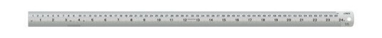 Linex SL 60
