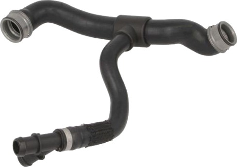 THERMOTEC DWM219TT Radiatorslange