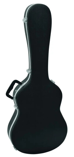 Dimavery Abs Case For Lp Guitar Dimavery Abs Case For Lp Guitar