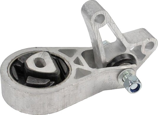 METZGER 8054005 Motorfeste METZGER 8054005 Motorfeste
