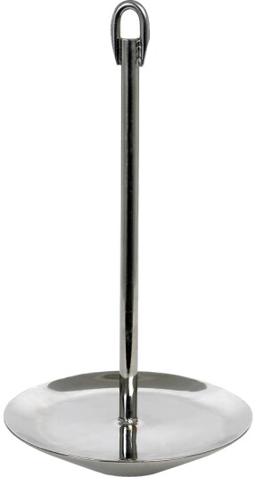Skålanker 316 20 kg 46 cm 31 cm Skålanker 316 20 kg 46 cm 31 cm